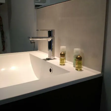 Apartamento Cat Apartament Lisboa Szczecin