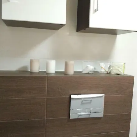 Apartamento Cat Apartament Lisboa