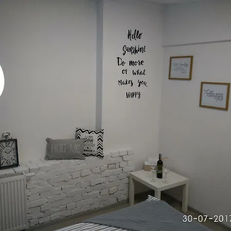 Apartamento Cat Apartament Lisboa
