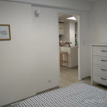 Apartamento Cat Apartament Lisboa